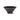 Tier Round Bowl 1