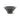 Tier Round Bowl 1