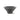 Tier Round Bowl 1