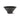 Tier Round Bowl 1