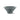 Tier Round Bowl 1
