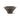 Tier Round Bowl 1