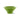 Tier Round Bowl 1