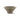 Tier Round Bowl 1