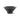 Tier Round Bowl 1