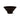 Tier Round Bowl 1