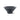 Tier Round Bowl 1