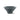 Tier Round Bowl 1