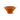 Tier Round Bowl 1