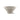 Tier Round Bowl 1