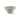 Tier Round Bowl 1