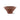 Tier Round Bowl 1