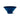 Tier Round Bowl 1