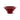 Tier Round Bowl 1