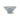Tier Round Bowl 1