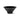 Tier Round Bowl 1