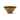 Tier Round Bowl 1