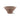 Tier Round Bowl 1