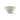 Tier Round Bowl 1