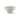 Tier Round Bowl 1