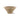 Tier Round Bowl 1