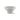 Tier Round Bowl 1