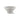 Tier Round Bowl 1