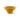 Tier Round Bowl 1