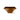 Tier Square Bowl 1