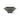 Tier Square Bowl 1