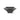Tier Square Bowl 1