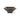 Tier Square Bowl 1