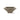 Tier Square Bowl 1