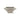 Tier Square Bowl 1