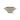 Tier Square Bowl 1