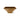 Tier Square Bowl 1