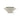 Tier Square Bowl 1