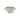 Tier Square Bowl 1