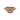 Tier Square Bowl 1