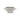 Tier Square Bowl 1