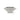 Tier Square Bowl 1