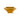 Tier Square Bowl 1