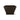 Tier Square 1