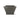 Tier Square 1