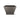 Tier Square 1