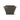 Tier Square 1
