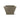 Tier Square 1