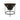 Tier Round Bowl 2