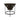 Tier Round Bowl 2