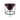 Tier Round Bowl 2